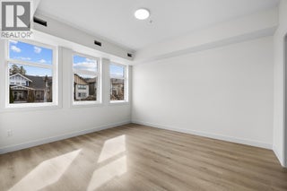 5300 Main Street Unit# 204. Kelowna, British Columbia