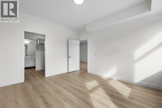 5300 Main Street Unit# 204. Kelowna, British Columbia