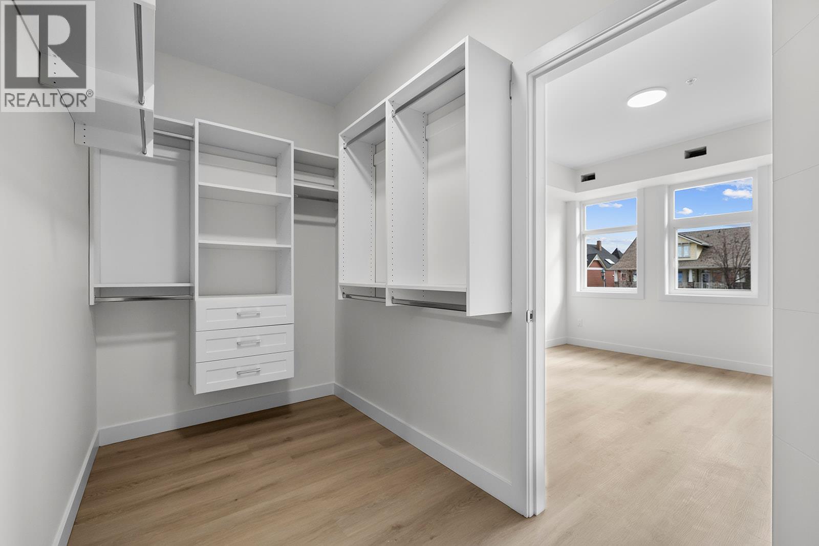 5300 Main Street Unit# 204. Kelowna, British Columbia