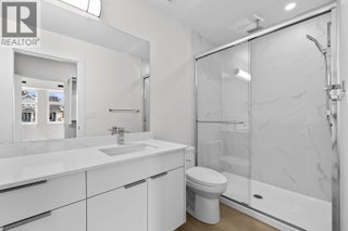 5300 Main Street Unit# 204. Kelowna, British Columbia