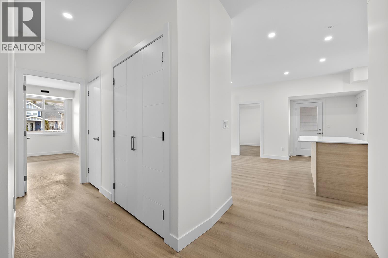 5300 Main Street Unit# 204. Kelowna, British Columbia