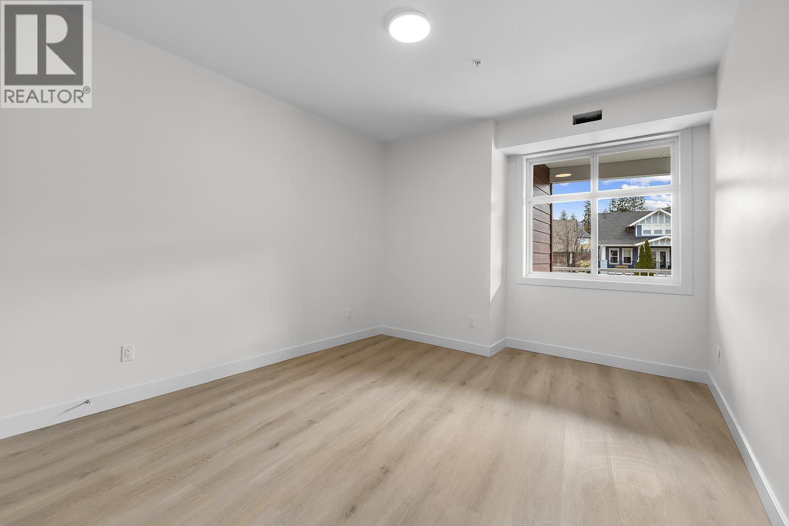 5300 Main Street Unit# 204. Kelowna, British Columbia