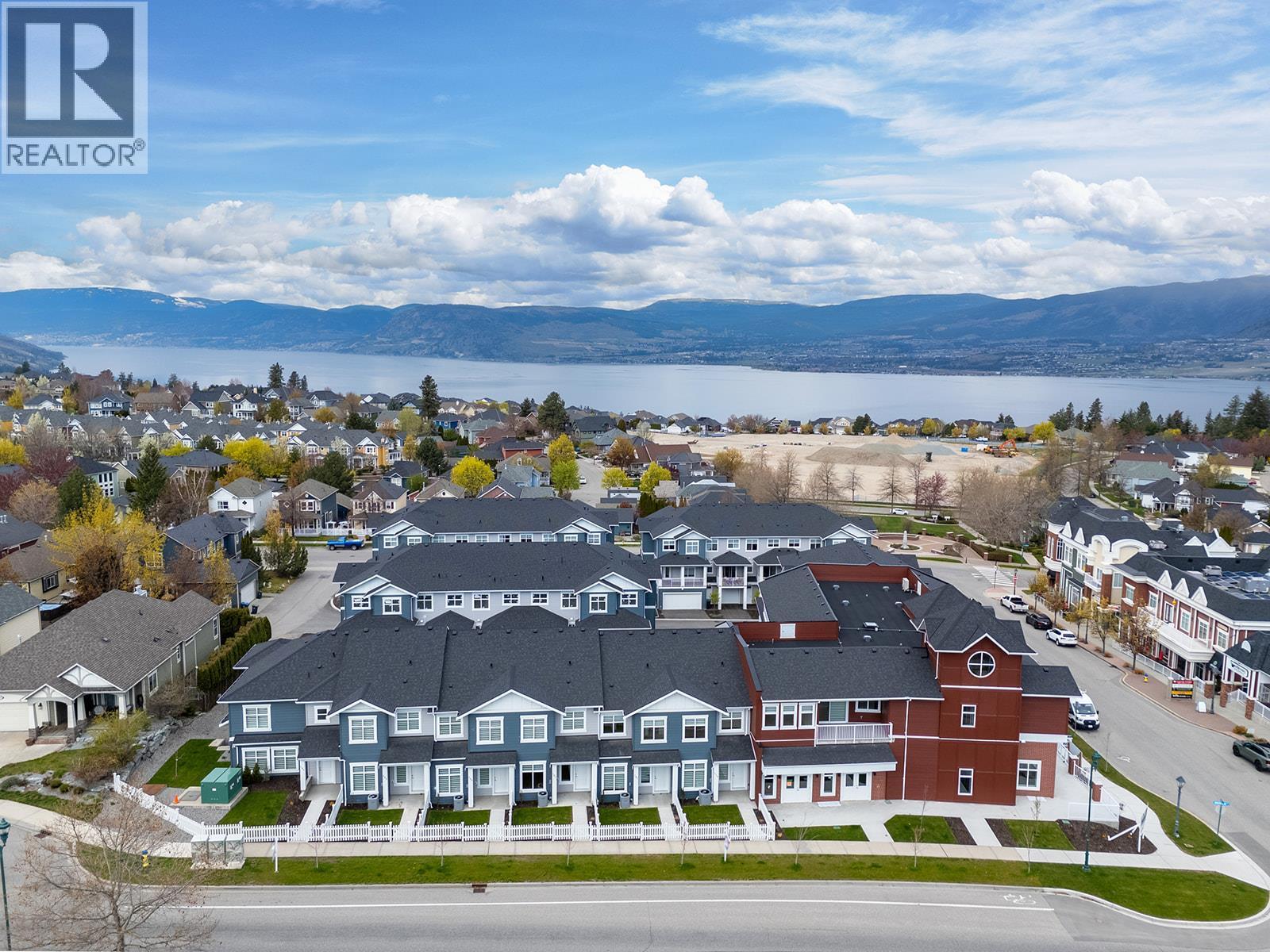 5300 Main Street Unit# 204. Kelowna, British Columbia