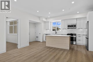 5300 Main Street Unit# 204. Kelowna, British Columbia