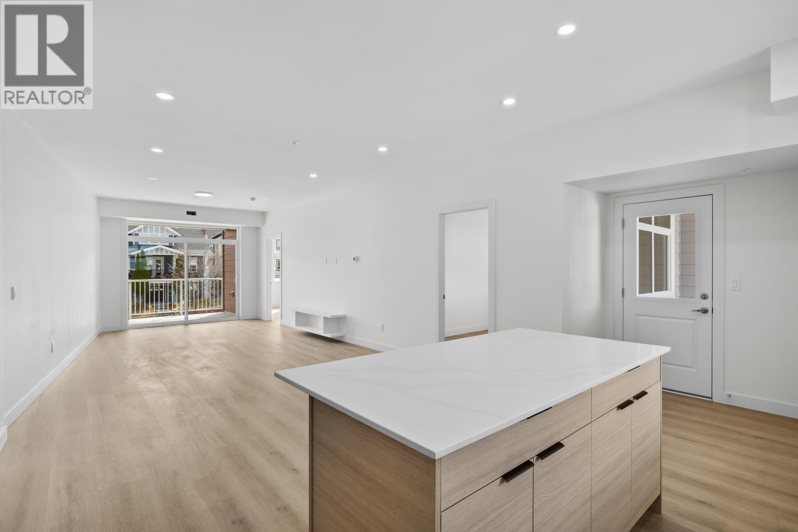 5300 Main Street Unit# 204. Kelowna, British Columbia