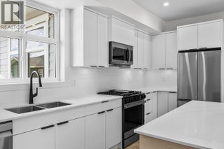 5300 Main Street Unit# 204. Kelowna, British Columbia