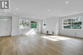 5300 Main Street Unit# 124. Kelowna, British Columbia