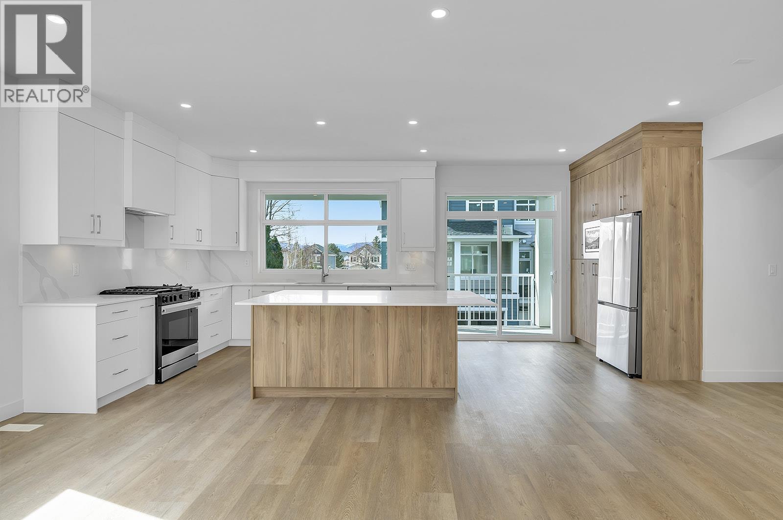 5300 Main Street Unit# 124. Kelowna, British Columbia