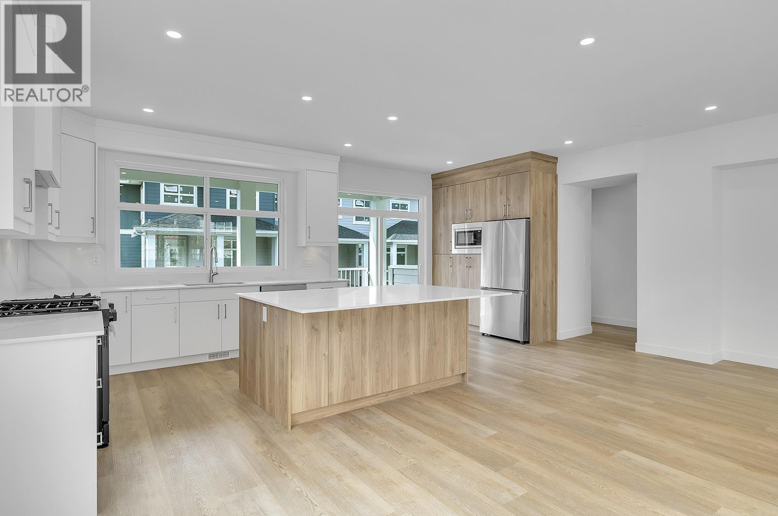 5300 Main Street Unit# 124. Kelowna, British Columbia