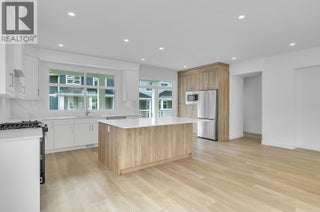 5300 Main Street Unit# 124. Kelowna, British Columbia