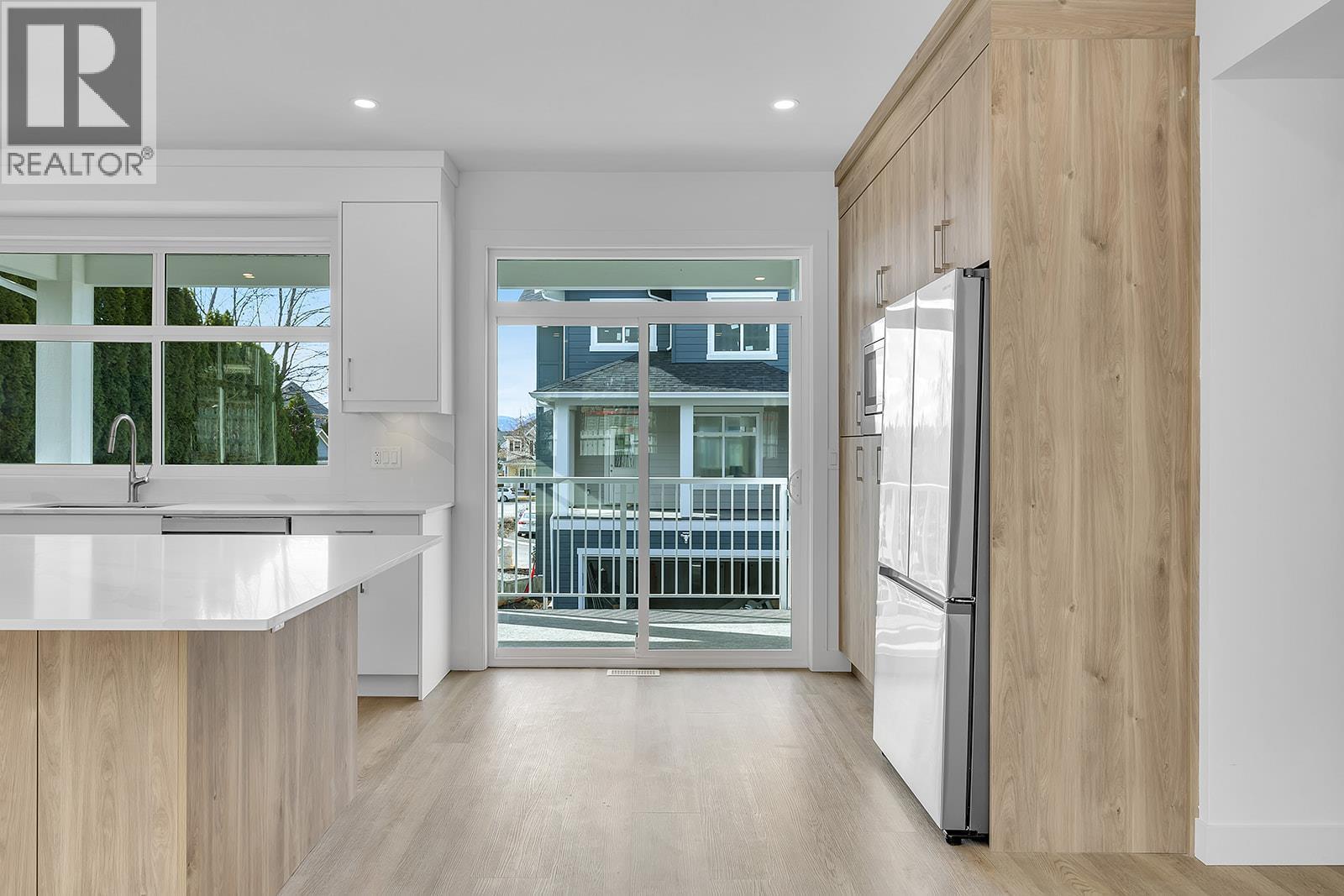 5300 Main Street Unit# 124. Kelowna, British Columbia