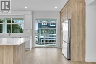 5300 Main Street Unit# 124. Kelowna, British Columbia