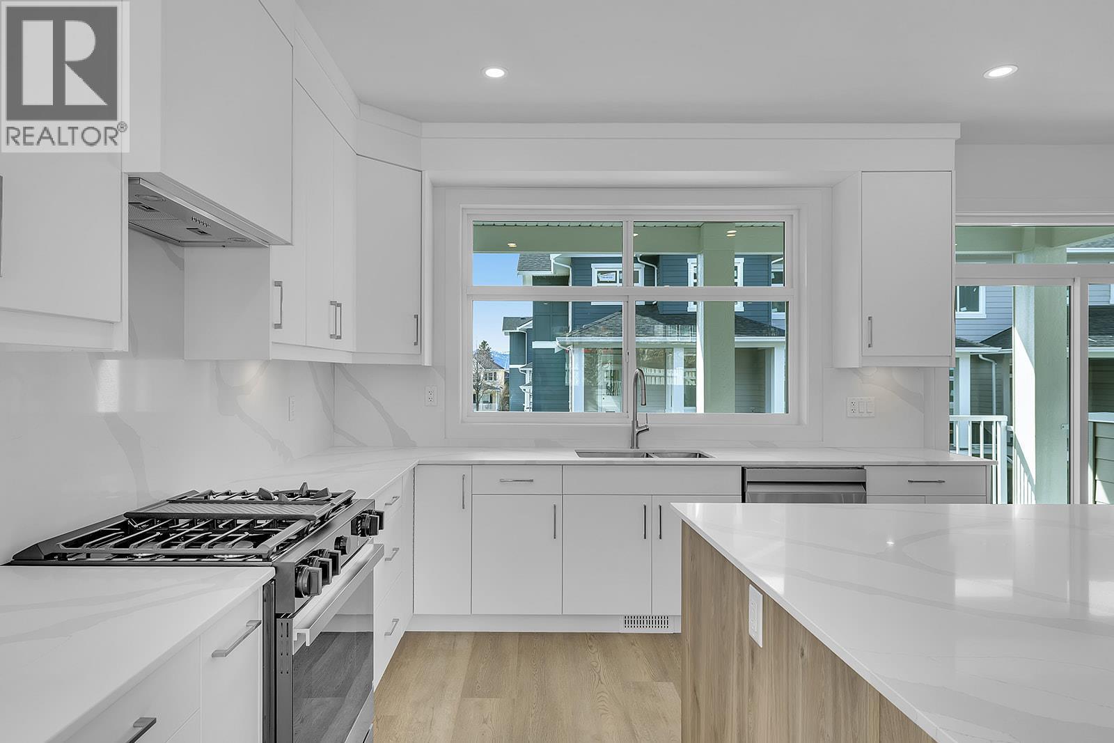 5300 Main Street Unit# 124. Kelowna, British Columbia