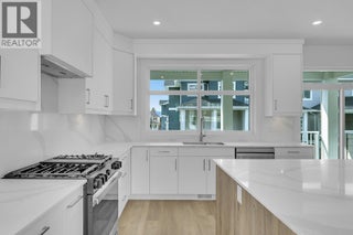 5300 Main Street Unit# 124. Kelowna, British Columbia