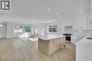 5300 Main Street Unit# 124. Kelowna, British Columbia