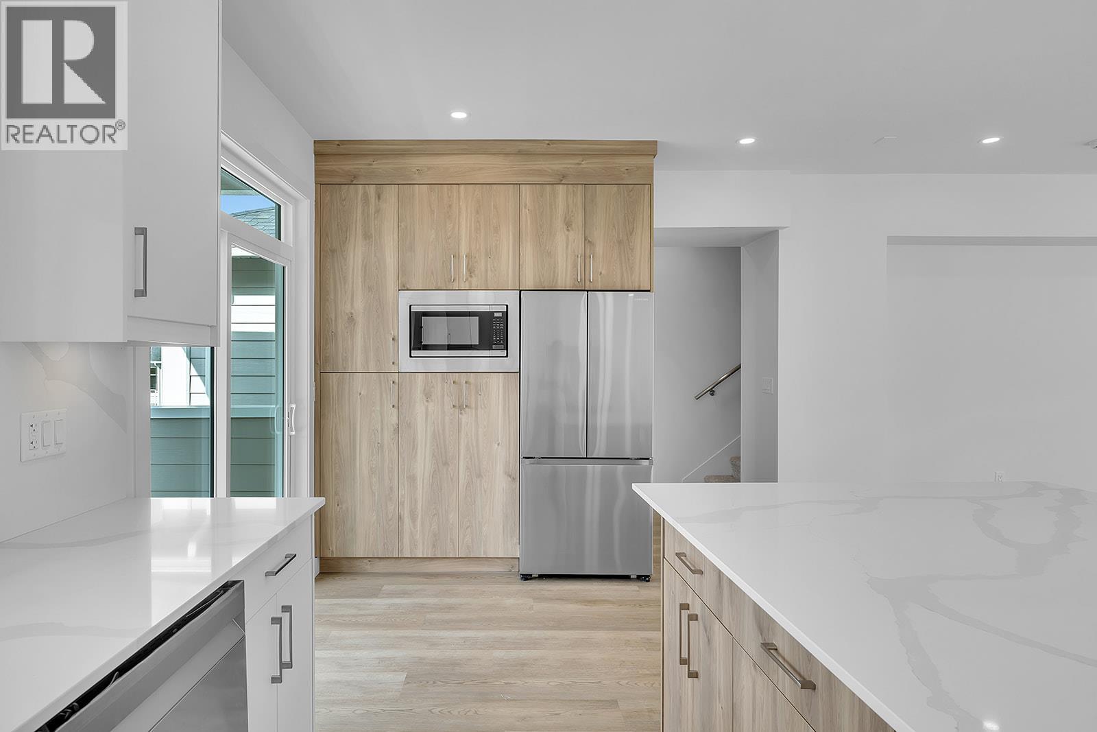 5300 Main Street Unit# 124. Kelowna, British Columbia