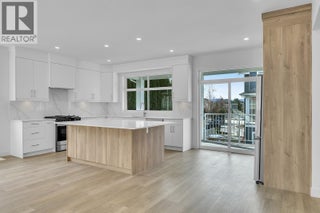 5300 Main Street Unit# 124. Kelowna, British Columbia