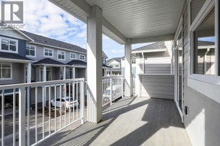 5300 Main Street Unit# 124. Kelowna, British Columbia