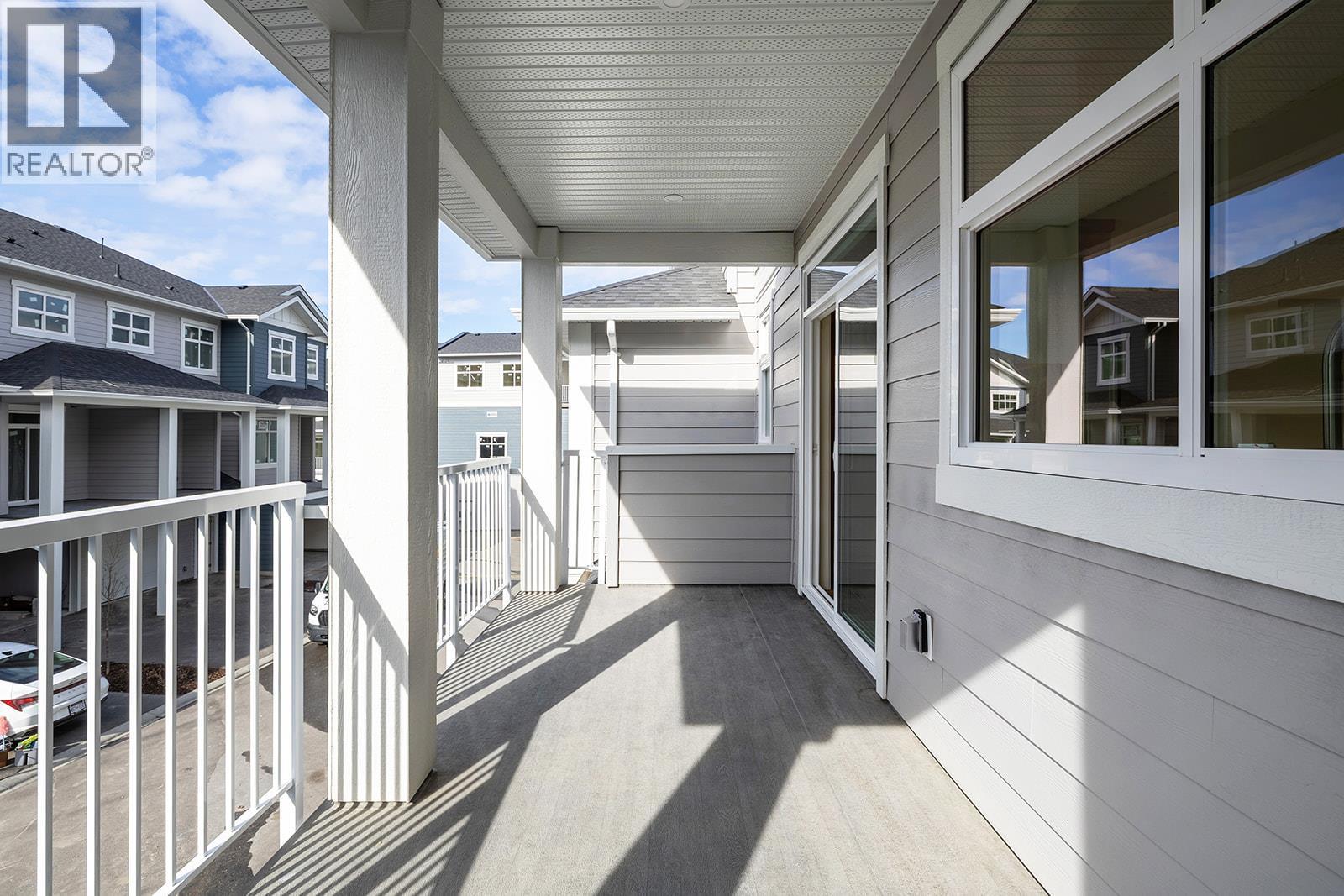 5300 Main Street Unit# 124. Kelowna, British Columbia