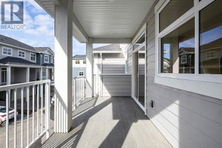 5300 Main Street Unit# 124. Kelowna, British Columbia