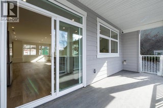 5300 Main Street Unit# 124. Kelowna, British Columbia