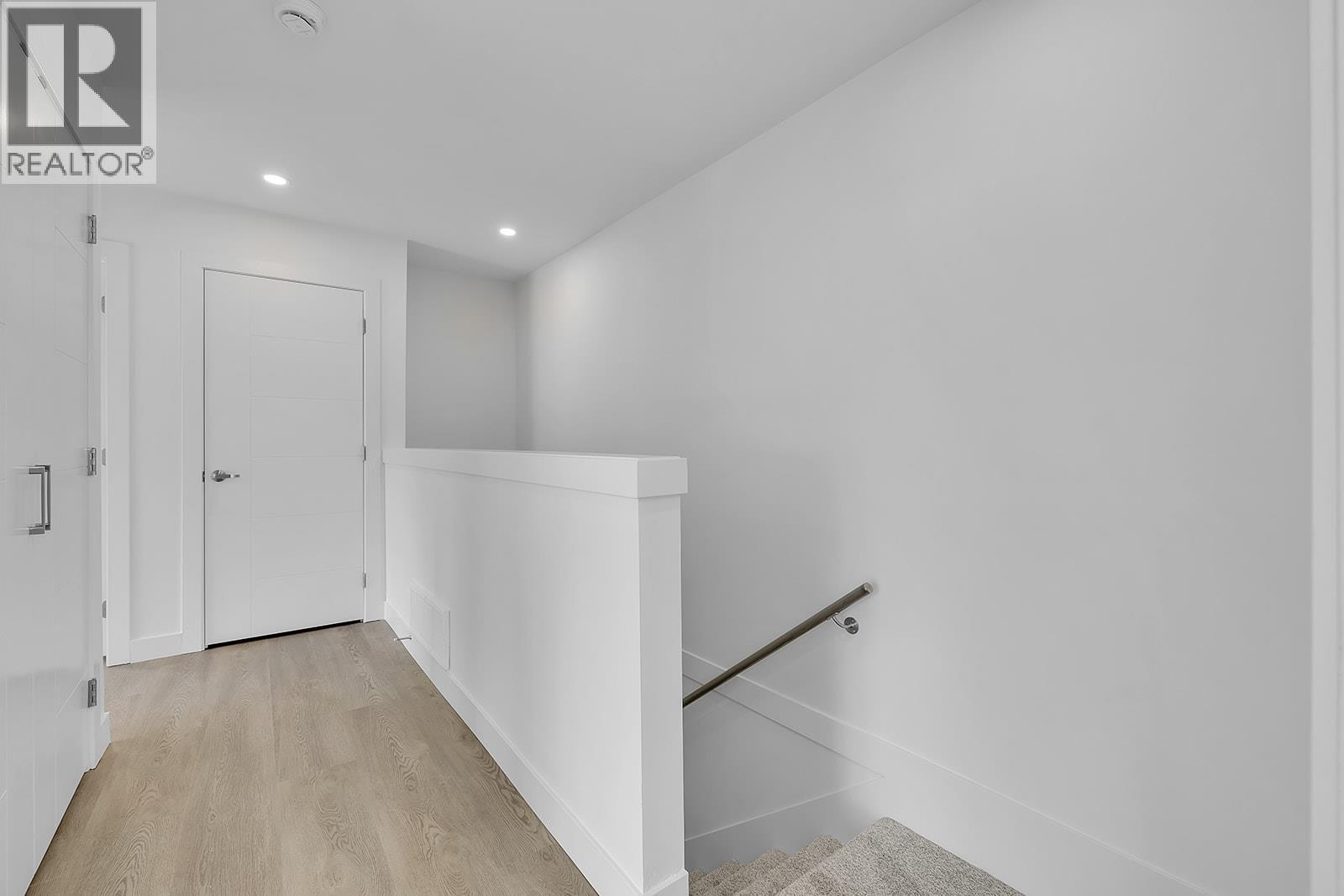 5300 Main Street Unit# 124. Kelowna, British Columbia