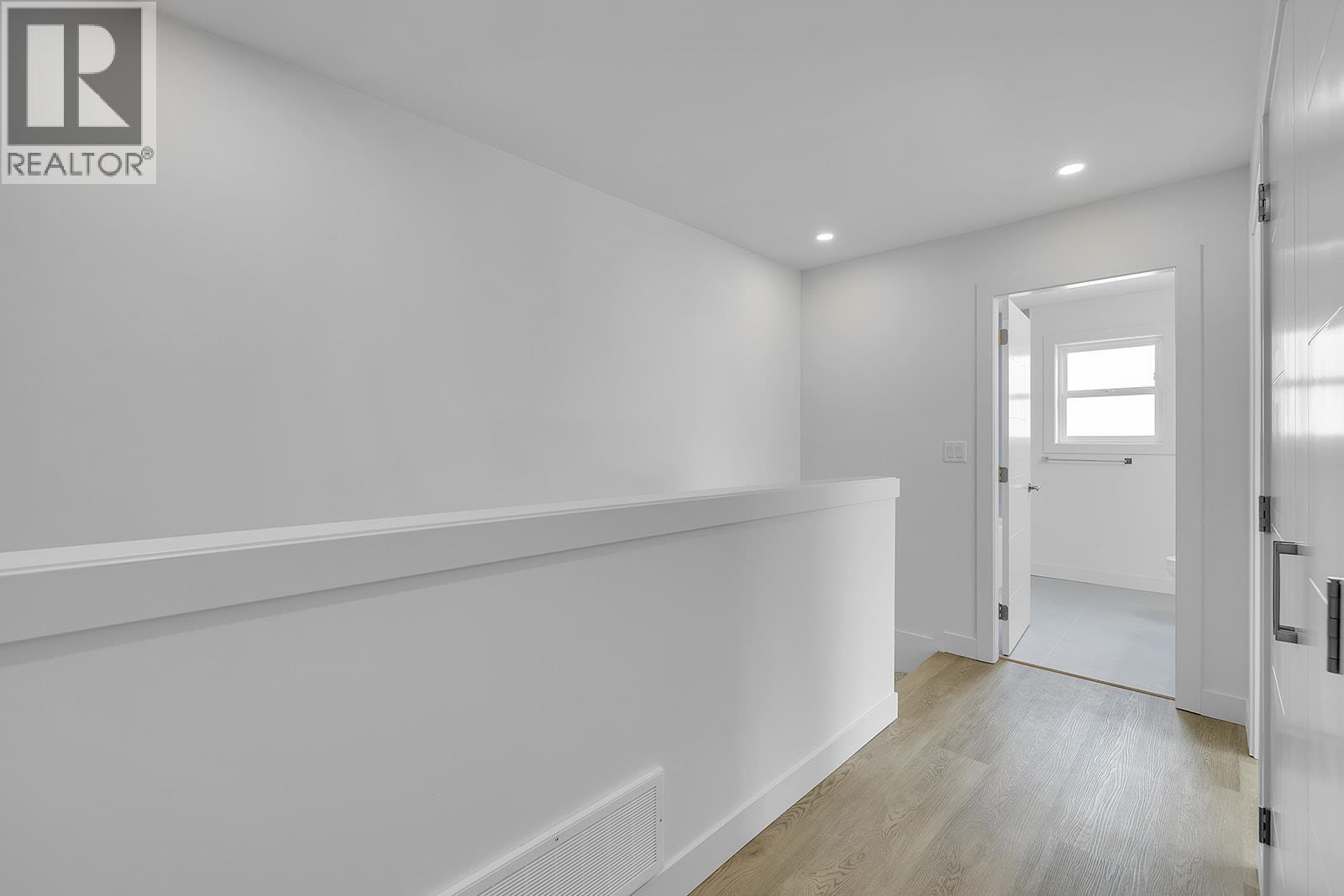 5300 Main Street Unit# 124. Kelowna, British Columbia