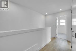 5300 Main Street Unit# 124. Kelowna, British Columbia