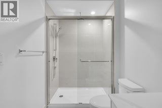 5300 Main Street Unit# 124. Kelowna, British Columbia