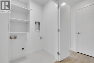 5300 Main Street Unit# 124. Kelowna, British Columbia