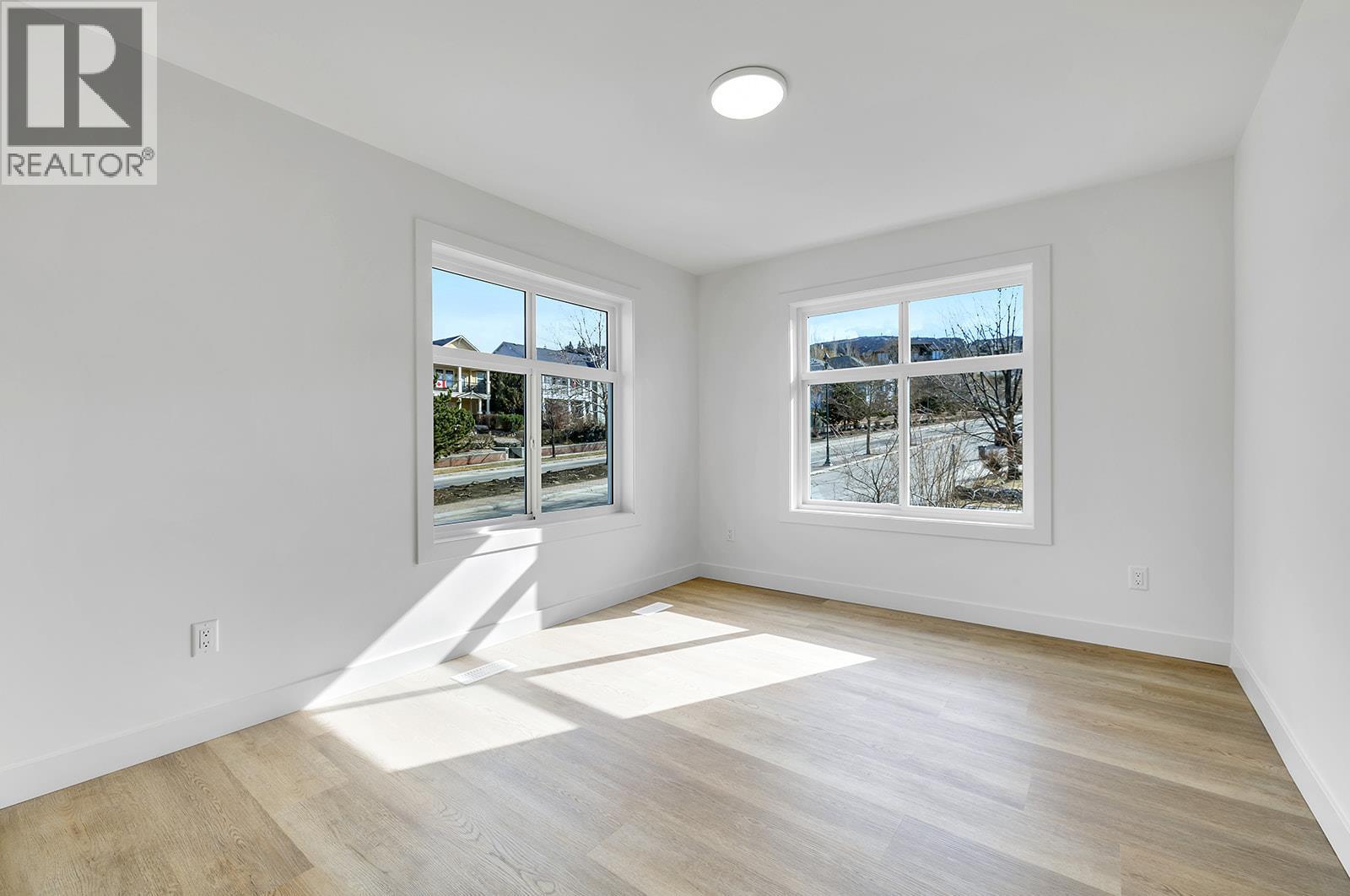 5300 Main Street Unit# 124. Kelowna, British Columbia