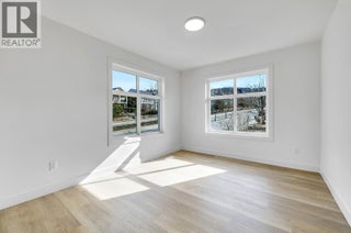 5300 Main Street Unit# 124. Kelowna, British Columbia