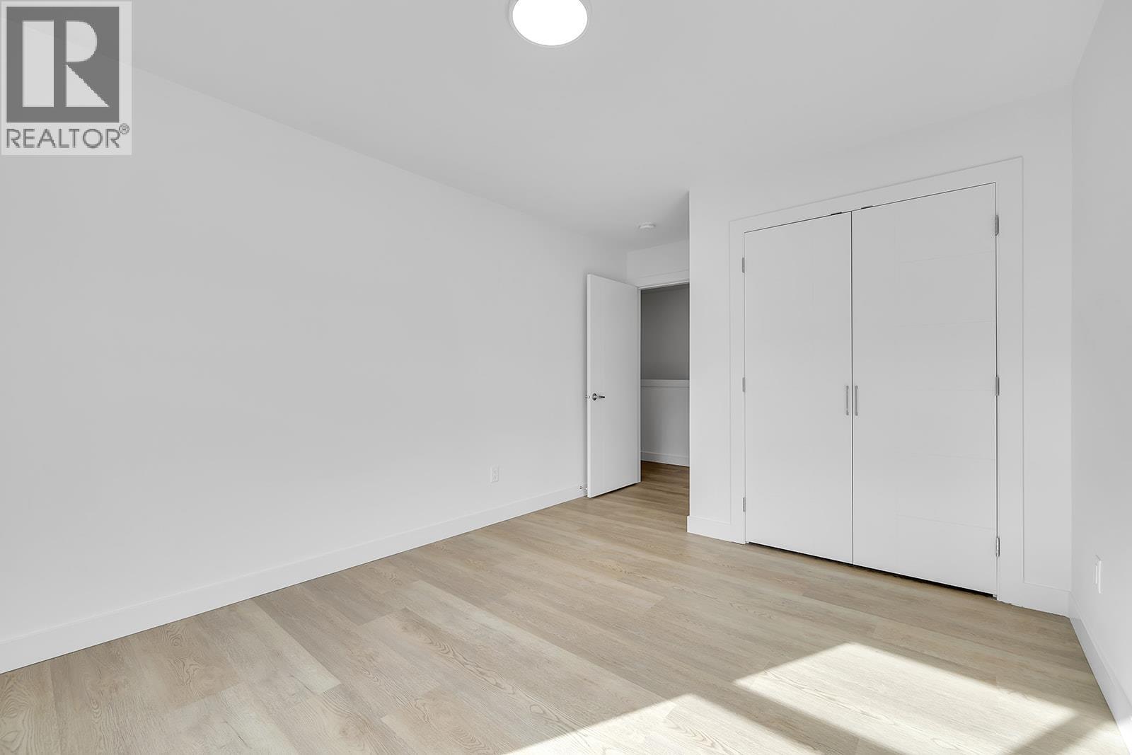 5300 Main Street Unit# 124. Kelowna, British Columbia