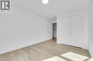 5300 Main Street Unit# 124. Kelowna, British Columbia