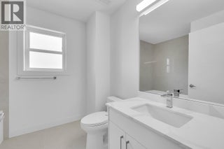 5300 Main Street Unit# 124. Kelowna, British Columbia