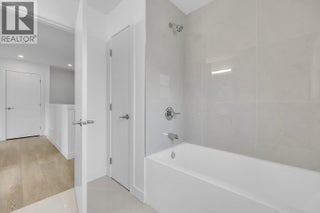 5300 Main Street Unit# 124. Kelowna, British Columbia