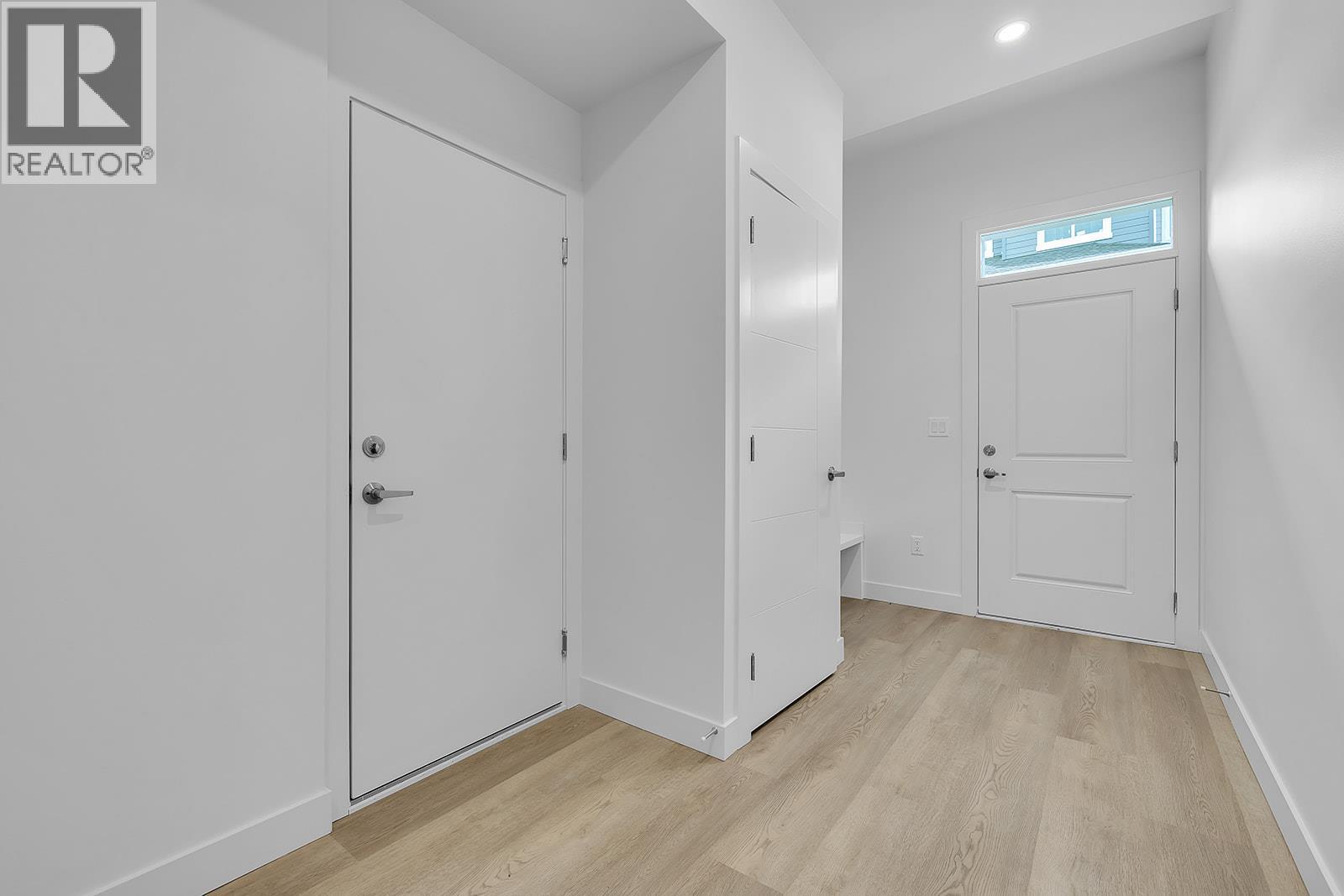 5300 Main Street Unit# 124. Kelowna, British Columbia