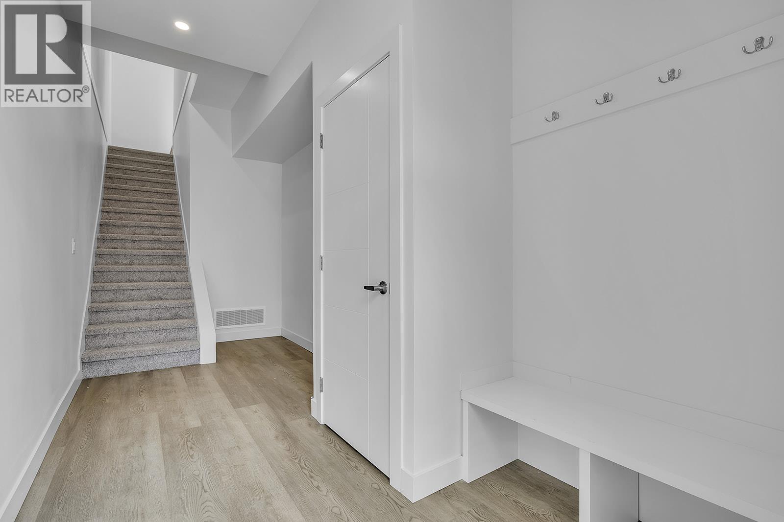 5300 Main Street Unit# 124. Kelowna, British Columbia