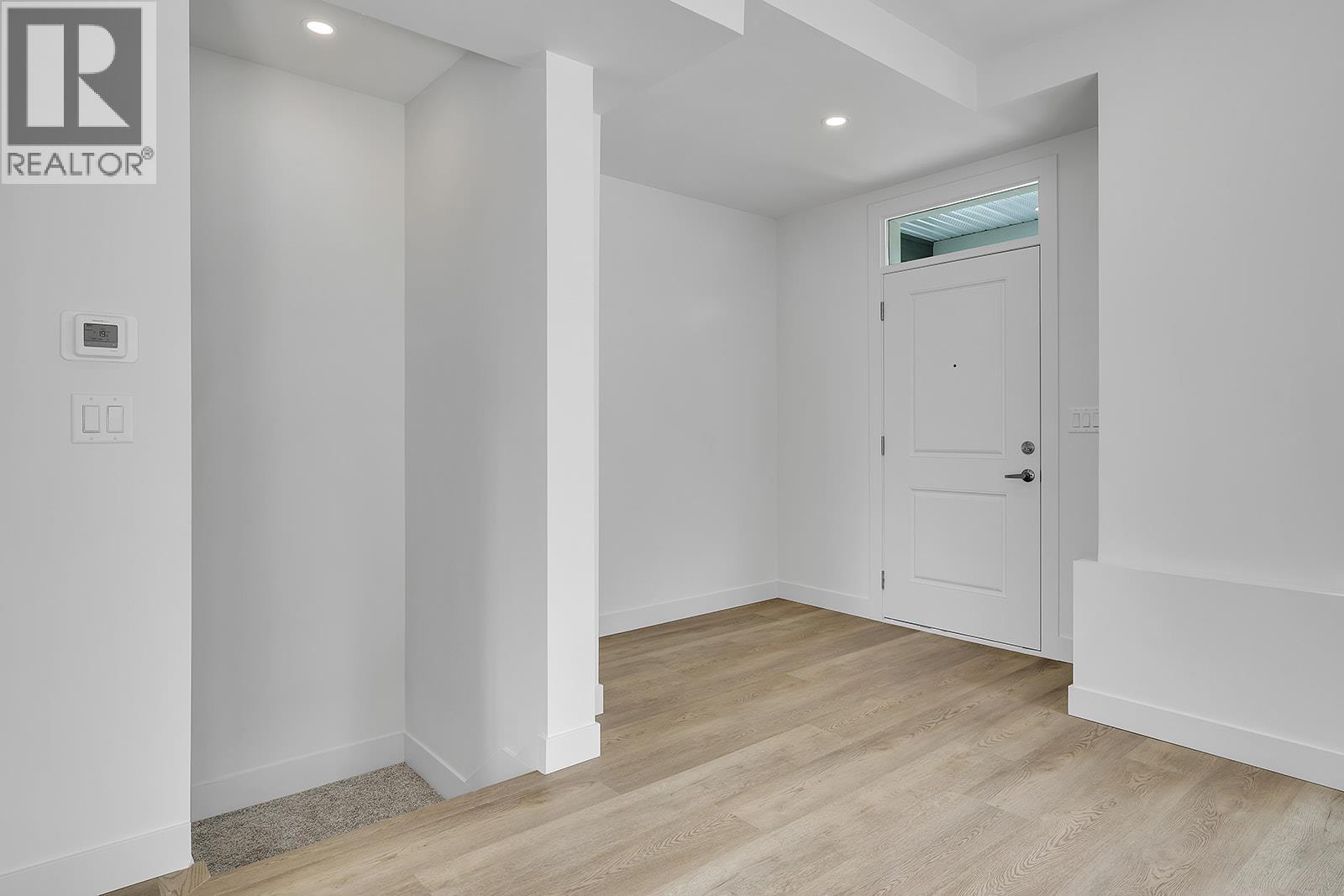 5300 Main Street Unit# 124. Kelowna, British Columbia