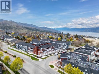 5300 Main Street Unit# 124. Kelowna, British Columbia