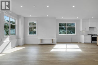 5300 Main Street Unit# 124. Kelowna, British Columbia