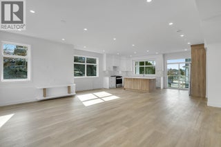 5300 Main Street Unit# 124. Kelowna, British Columbia