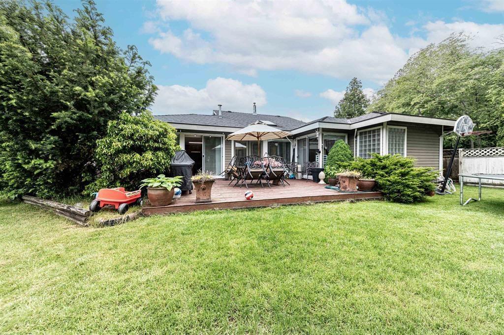 14636 18 Avenue, Surrey