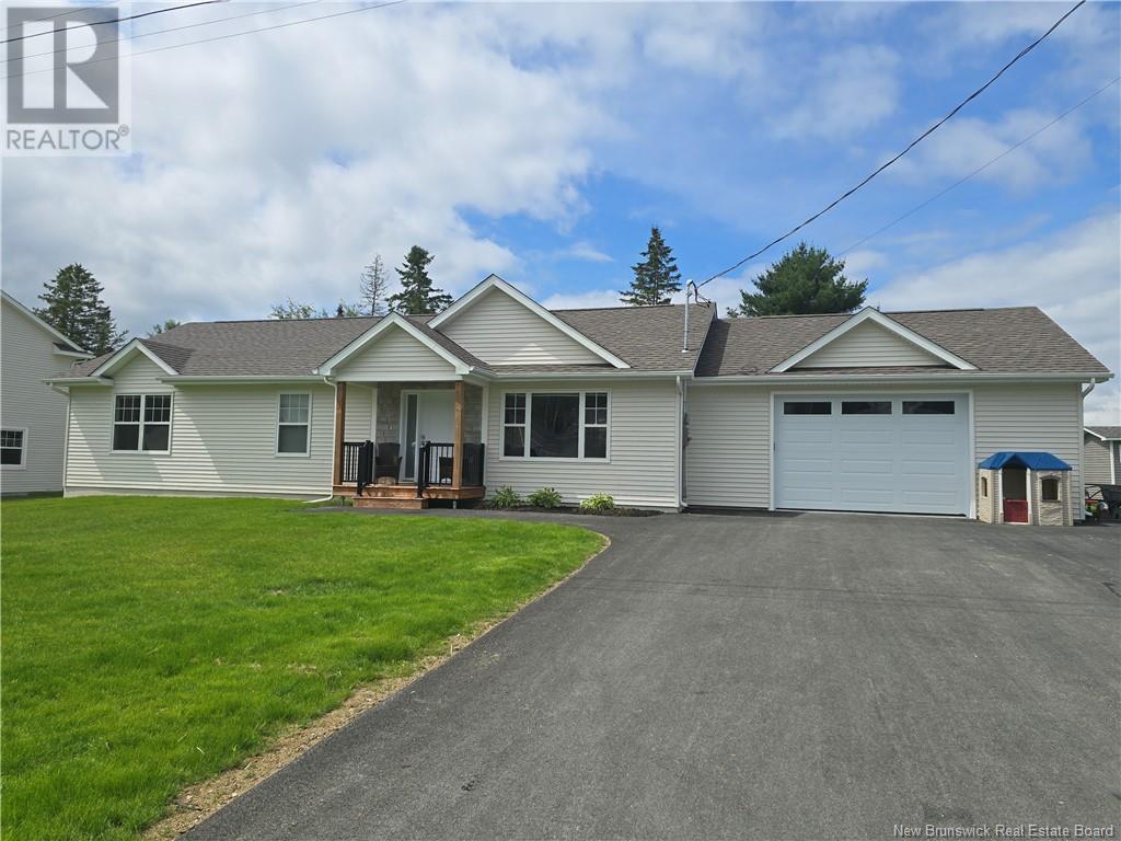 Photo of Listing #NB121885