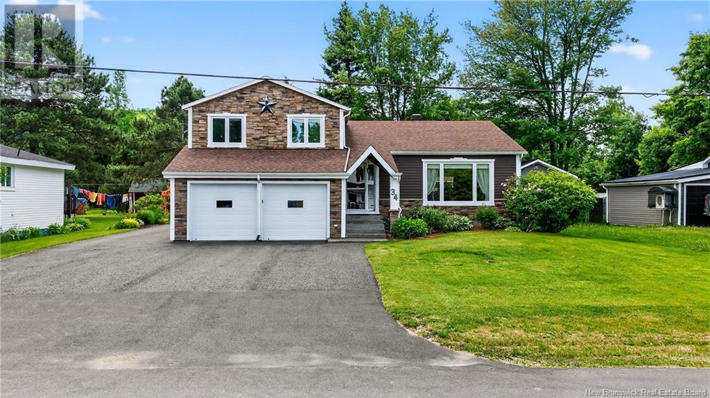 Photo of Listing #NB121788