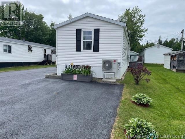 Photo of Listing #NB121813