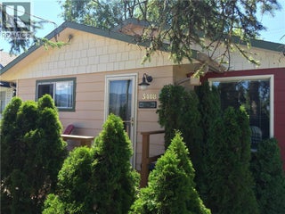 3408 16th Avenue. Vernon, British Columbia