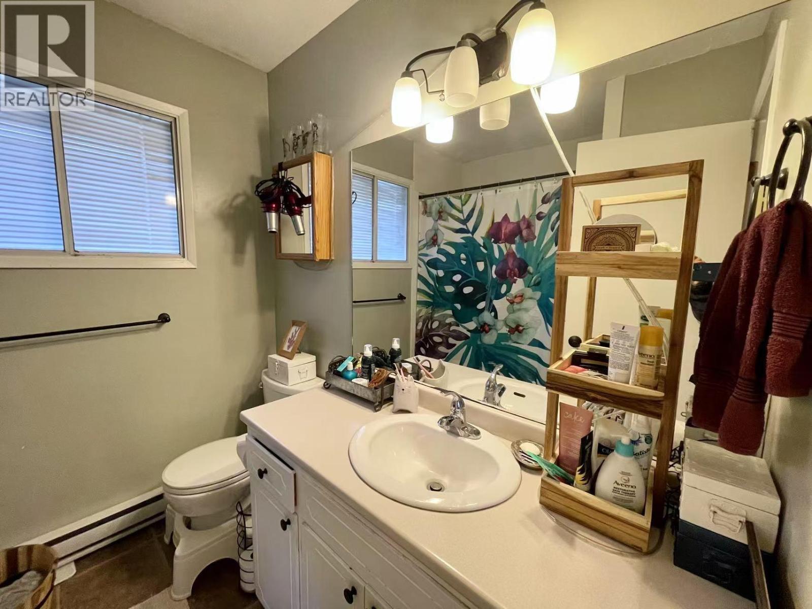 3408 16th Avenue. Vernon, British Columbia