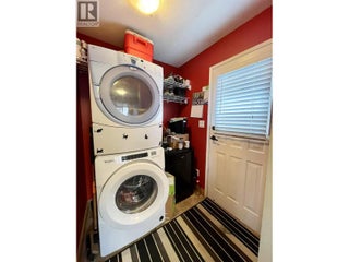 3408 16th Avenue. Vernon, British Columbia