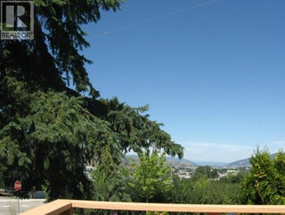 3408 16th Avenue. Vernon, British Columbia